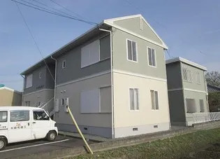 フォーブル136Ⅰの画像