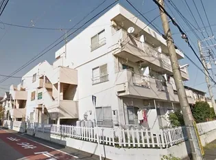 カインドハウス相生の画像