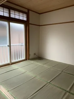 メゾンニュー山岸の画像