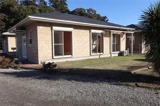 茨城県鹿嶋市神野4【一戸建】の外観