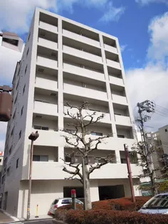 MIRAGE MARUNOUCHIの画像