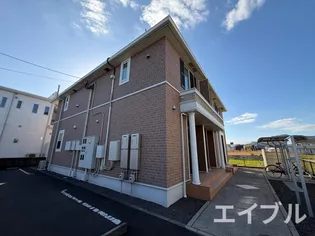 ブリーズガーデンの画像