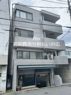 エクセル世田谷の画像