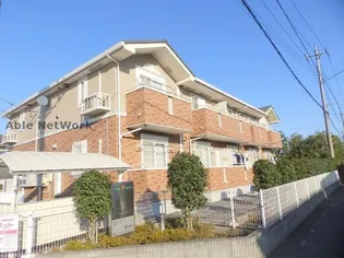 プリマベーラの画像