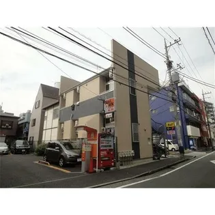 ベイエリア横濱の画像