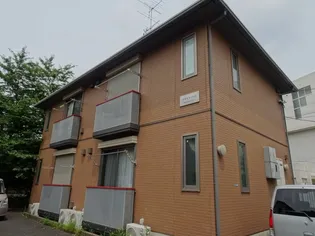 プラスファームの画像