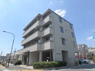 ドーヴェルニュSGBの画像