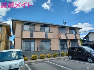 アバンツァートの画像