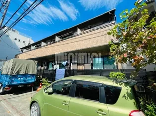 フォレスト白鷺の画像