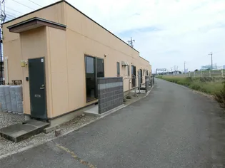 TMタウンズの画像