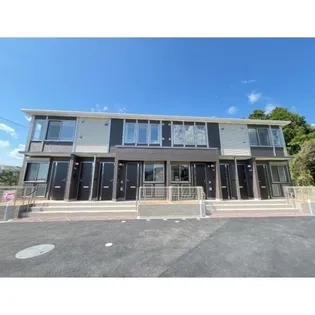 メゾン ココ岩波の画像