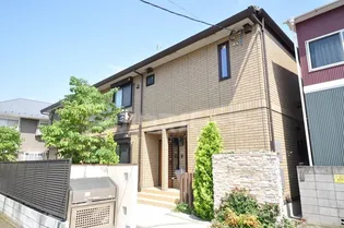 エクレールの画像