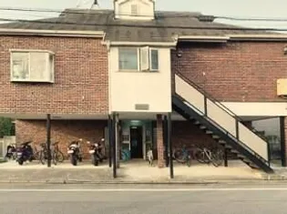 グレスト国分寺Ⅰの画像