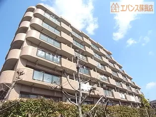 ヒロ末広の画像