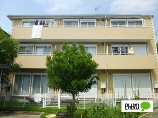 RS オーキッドの画像