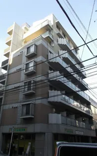 アドヴァンス石雅の画像