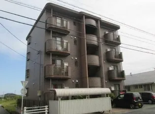 ヴィラツインリーフの画像