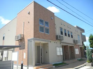 セット エトワールの画像