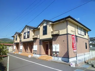 サンリット Gの画像