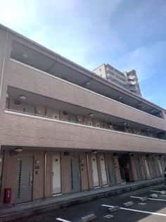 ルナハイツ PART3の画像