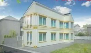 ソフィアシナモンの画像