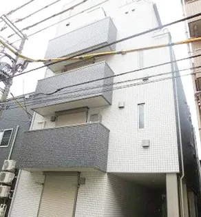 クレアフォートの画像