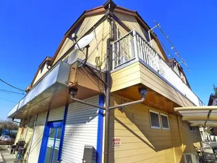 サンクエストの画像