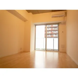 ワグ大手門の画像