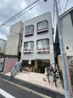 アーバンコート池袋の画像