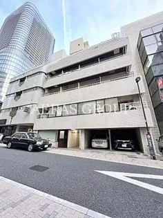 ルミエールお茶の水の画像