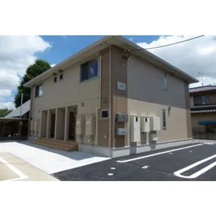 グレースの画像