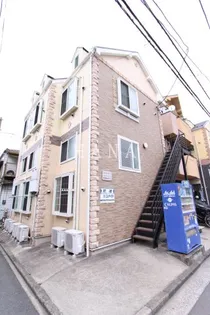 ユナイトステージ KANSEIフォンターレの画像