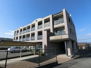 ブリーゼの画像