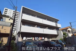 ユアーズの画像