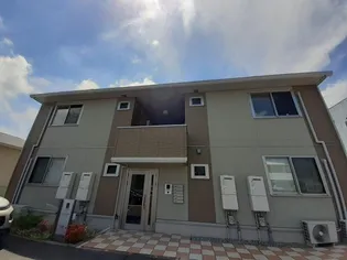 アドゥスィールの画像