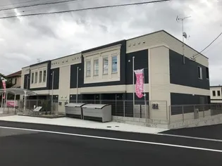フェニックスA棟の画像