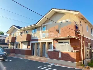 ウィズヒルIIの画像