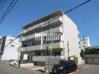 コ ライオン03の画像