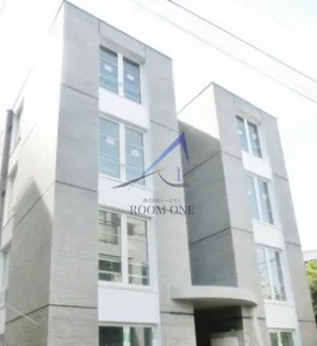 アレーロ上落合の画像