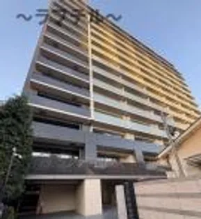 インプレスト所沢の画像