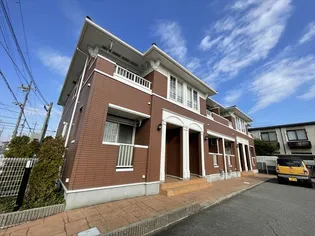 サワーパルシェの画像