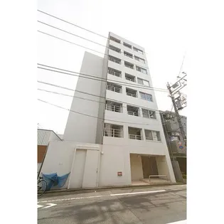 STELLA池上の画像