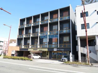 アビテ21の画像