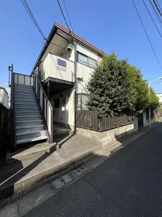 コーポ長崎第一の画像