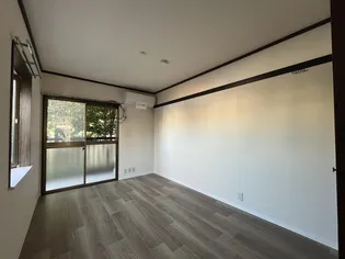 コーポ長崎第一の画像