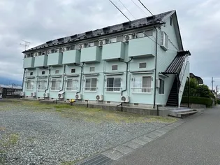 マルキハウスⅥの画像