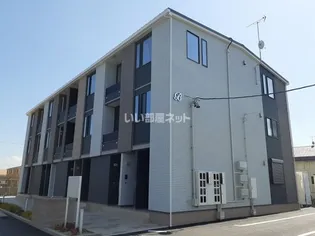 ゴールデンステージ松阪Bの画像