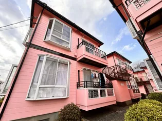 グローリィAOKIの画像