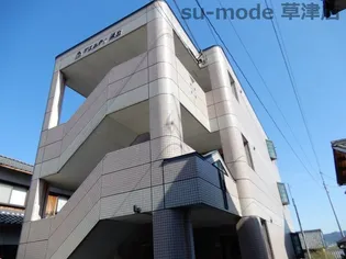 プロニティ岡出の画像