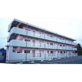 アスアマンション中大久保の画像